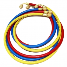 Charging Hose Set For R32 and R410A