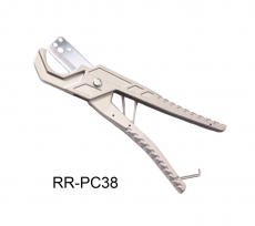 RR-PC38 PVC Pipe Cutter