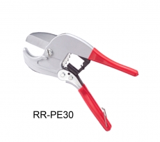 RR-PE30 PVC Pipe Cutter