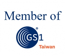GS1 Taiwan Member