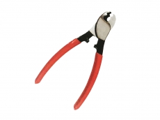 RR-142L Capillary Tube Cutter