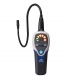 RL-380 Regrigerant Leakage Detector (Blue)