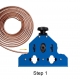 RR-S-101_102 Tube Straighteners Instruction_1