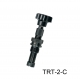TRT-2-C Tap Reseater
