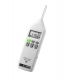 TES- 1150 Digital Sound Level Meter