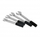 RR-TW17_22_26_29 Torque Wrenches