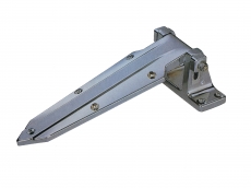 RR-1470 Hinge