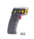 Center 352 IR Thermometer