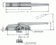 RR-1200s Drawing