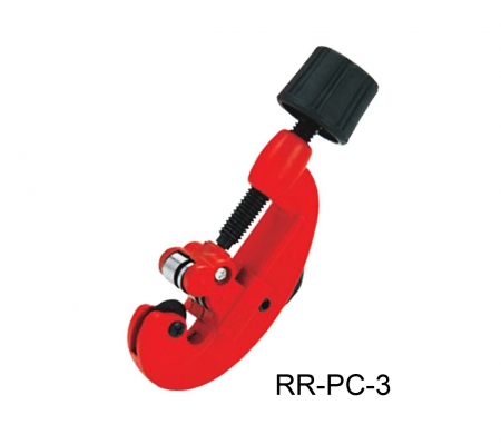 RR-PC-3 Tube Cutter