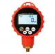 RGD-H Digital Pressure Gauge