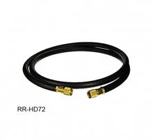 RR-HD72