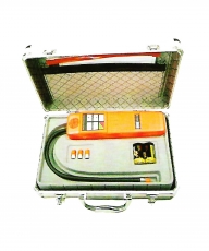 RR-HLD35 Automatic Halogen Leakage Detector
