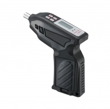 RR-MGD10N Digital Torque Screwdriver
