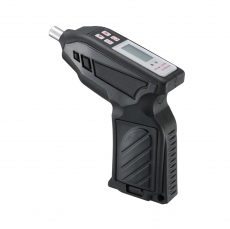 RR-MGD10N Digital Torque Screwdriver