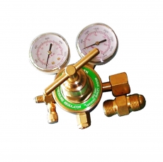 RR-600NR Nitrogen Regulator