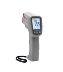 TES-3260 IR Thermometer