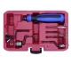 RT-310 Universal Deburring Kit_2