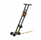 RR-FT1 Floor Taping Tool