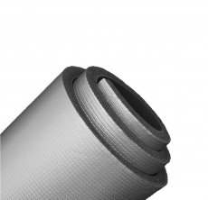 ROCAIR WFA Insulation Sheets