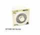 MT48S-AB Series