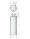 02 Drawing Image