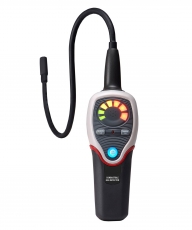 Combustible Gas Detector