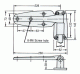 RR-1238S Drawing