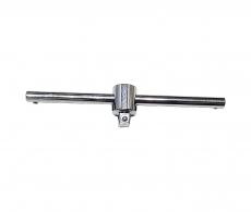 RR-14ST Sliding T Handle