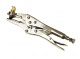 RR-101 Refrigerant Recovery Plier