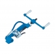 RR-26 Stainless Steel Banding Tool