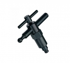 Crox Tool RR-CT12