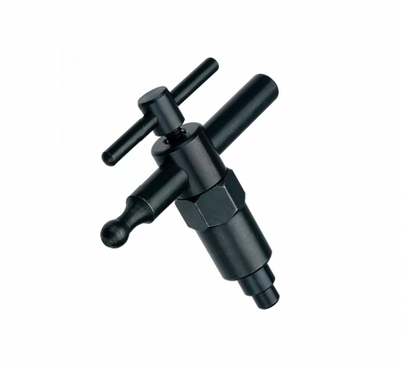 Crox Tool RR-CT12