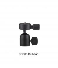 ECB03 Ballhead