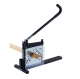Cardboard Edge Protector Cutter