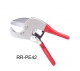 RR-PE42 PVC Pipe Cutter