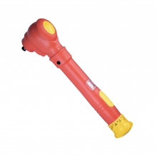 RR-INS03 Insulated Torque Wrench