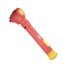 RR-INS03 Insulated Torque Wrench