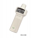 RM-1500_1501(With description)
