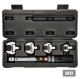 RR-65N5 Torque Wrench Tool Kit