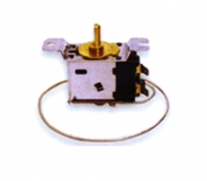 TNP5026 Thermostat