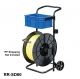 RR-SD60 Strapping Dispensers