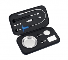 RR-205 Quick Release Inspection Tool Kit