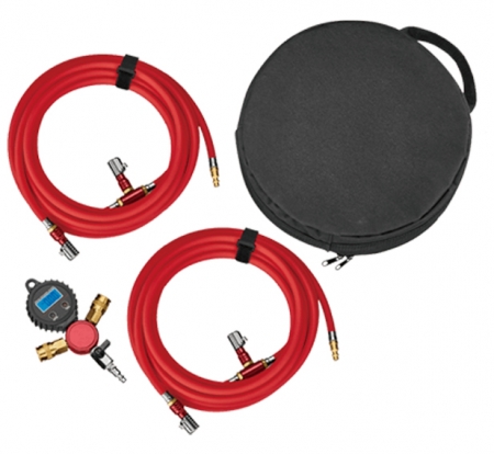 RR-IFDF04 4-Tires Inflation_Deflation System