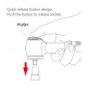 RR-INS01 Operation Instruction