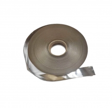 Aluminium Foil Butyl Mastic Tapes
