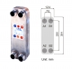 K070 HVAC Heat Exchanger