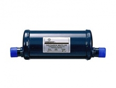 Discharge Muffler Image 2