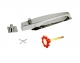 RR-1600 Safety Latch Set