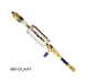 RR-OUV47 Oil_UV Leak Detection Injector